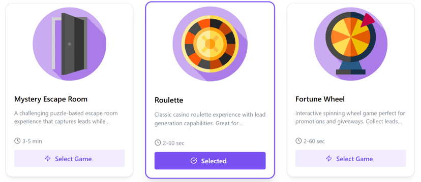 Lorem ipsum dolor sitamet